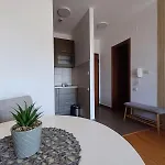 Διαμέρισμα Kvart Pg