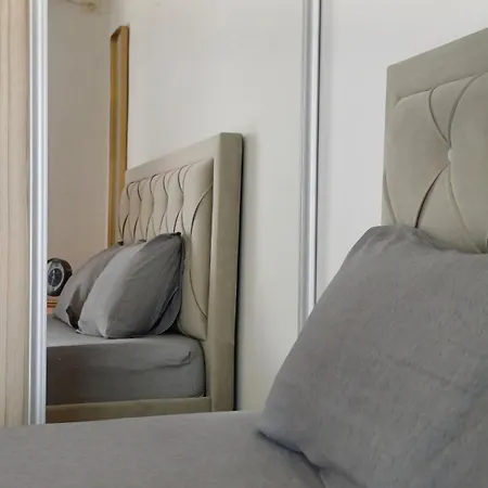 Kvart Pg * Podgorica